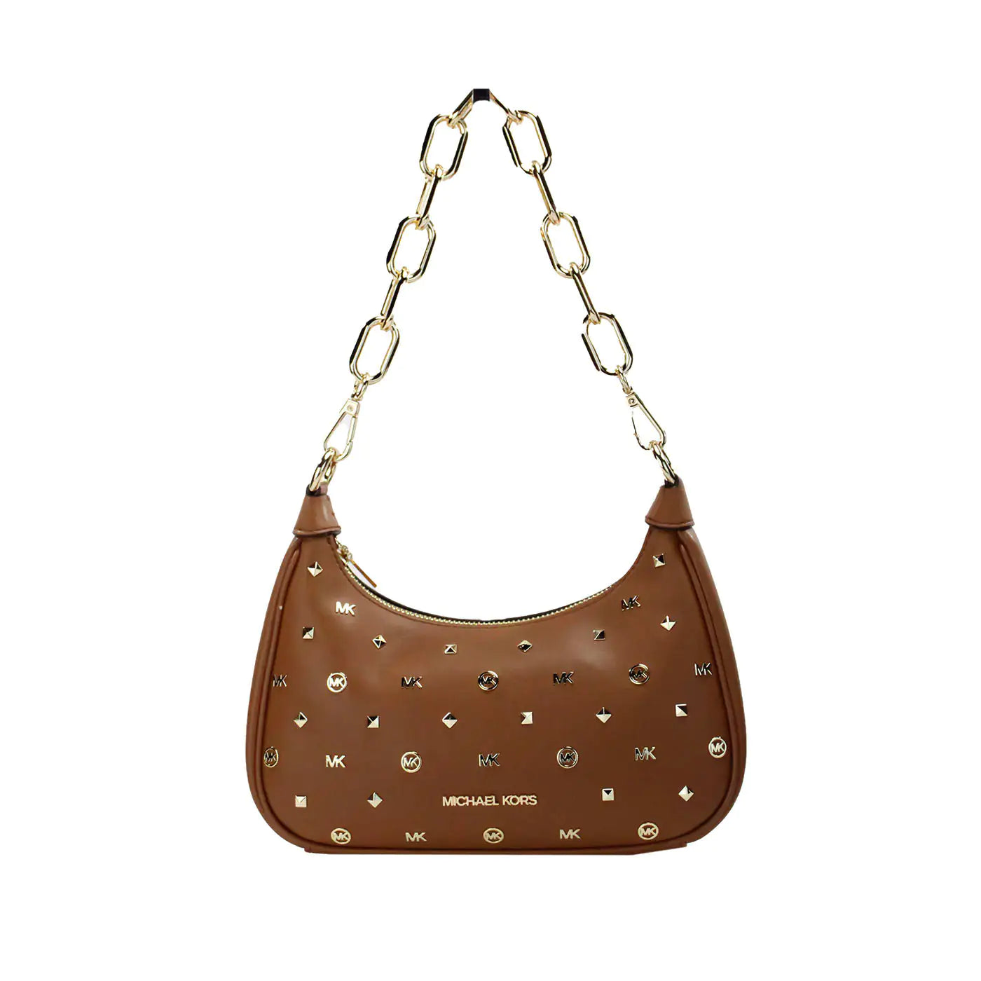 Michael Kors Cora Studded Bag